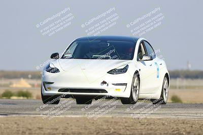 media/Oct-18-2025-Speed Ventures (Sat) [[8b3b7cf525]]/Purple/Session 1 (Sweeper)/